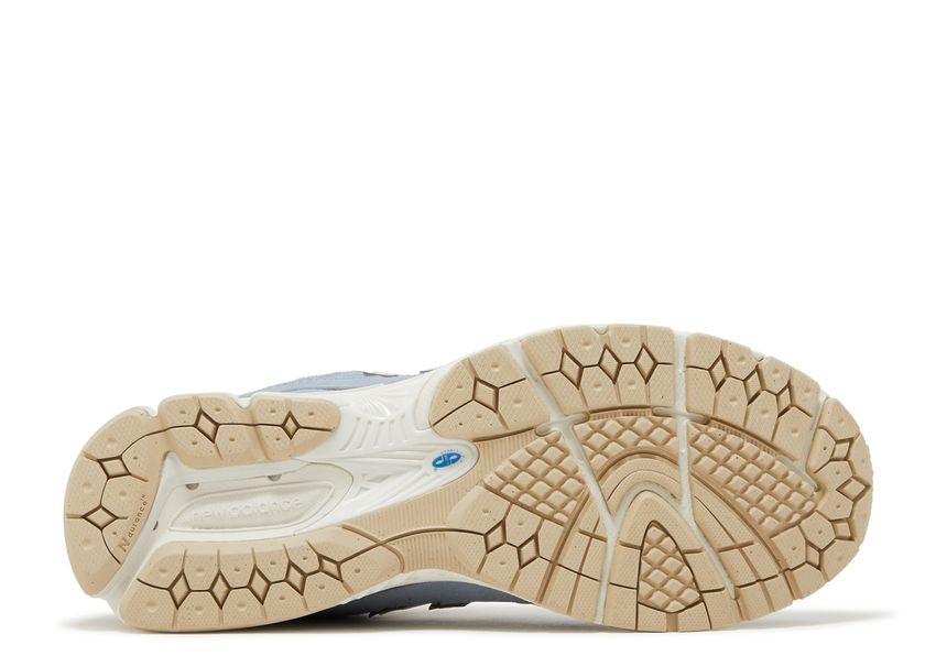 New Balance 2002R Wet Blue