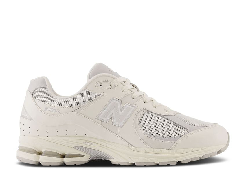 New Balance 2002R White Sea Salt