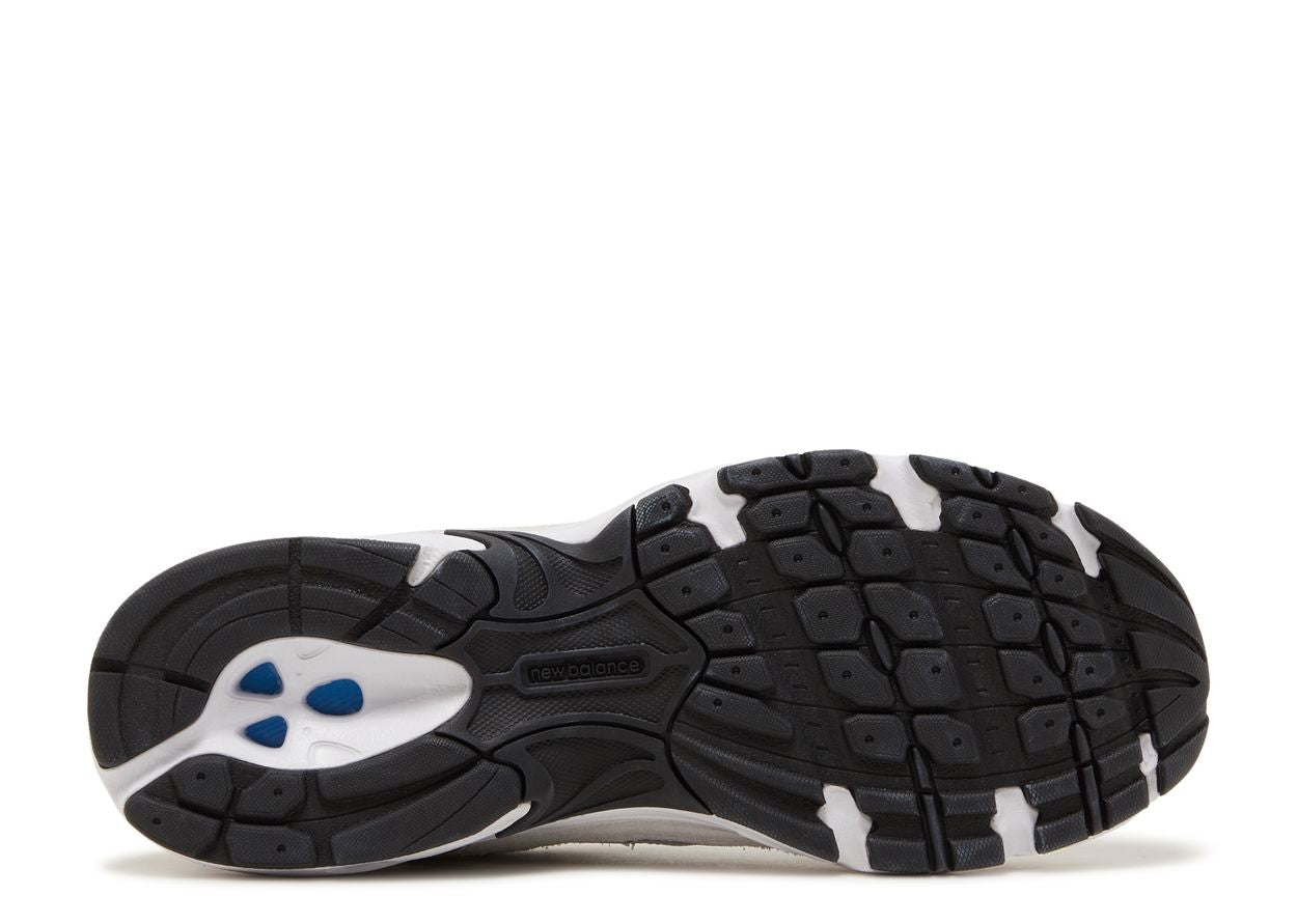 New Balance 530 Grey Matter Harbor Grey