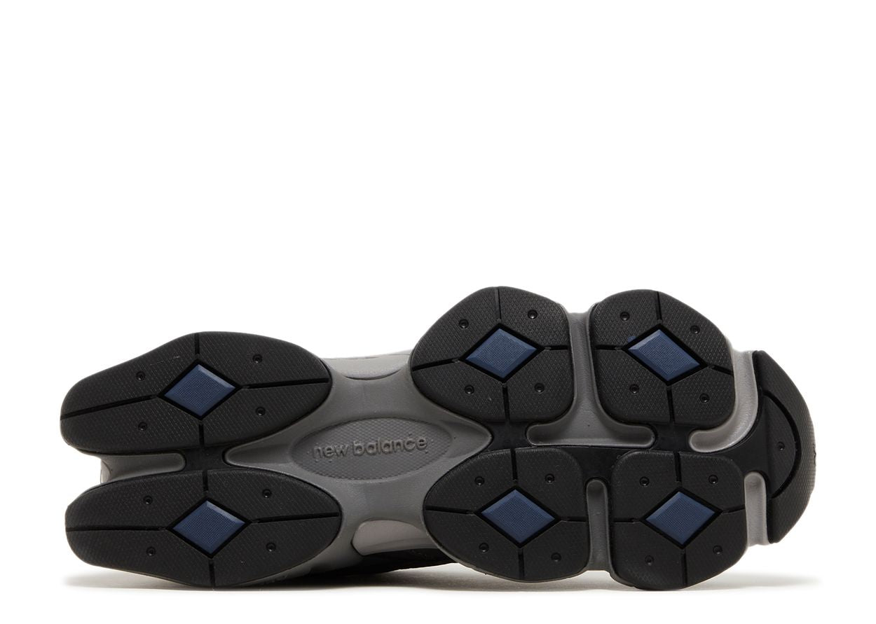 New Balance 9060 Castlerock