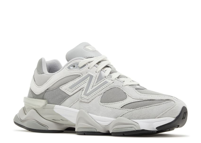 New Balance 9060 Concrete