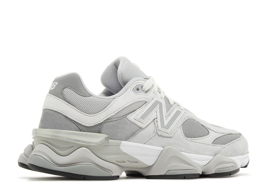 New Balance 9060 Concrete