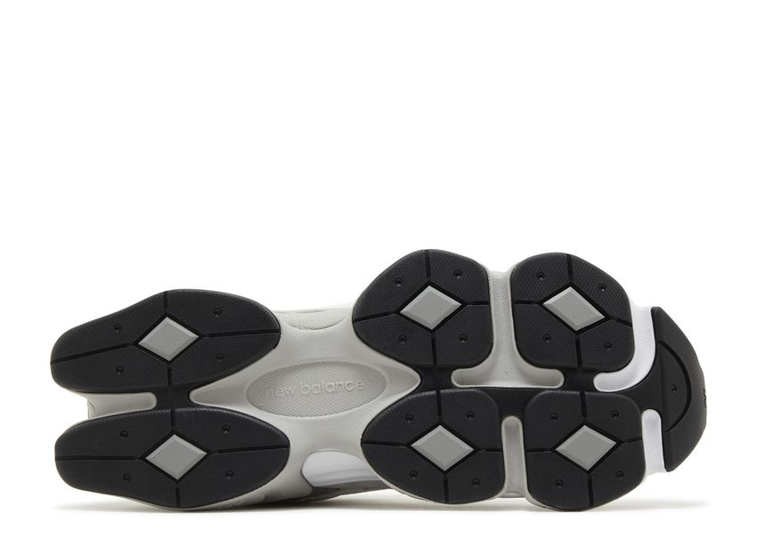 New Balance 9060 Concrete