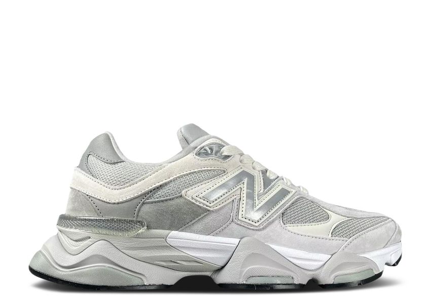New Balance 9060 Concrete