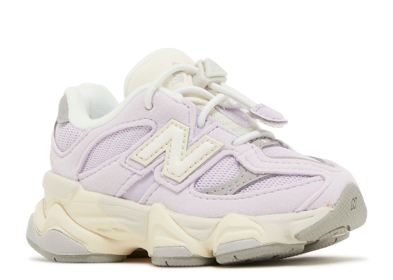 New Balance 9060 December Sky (TD)