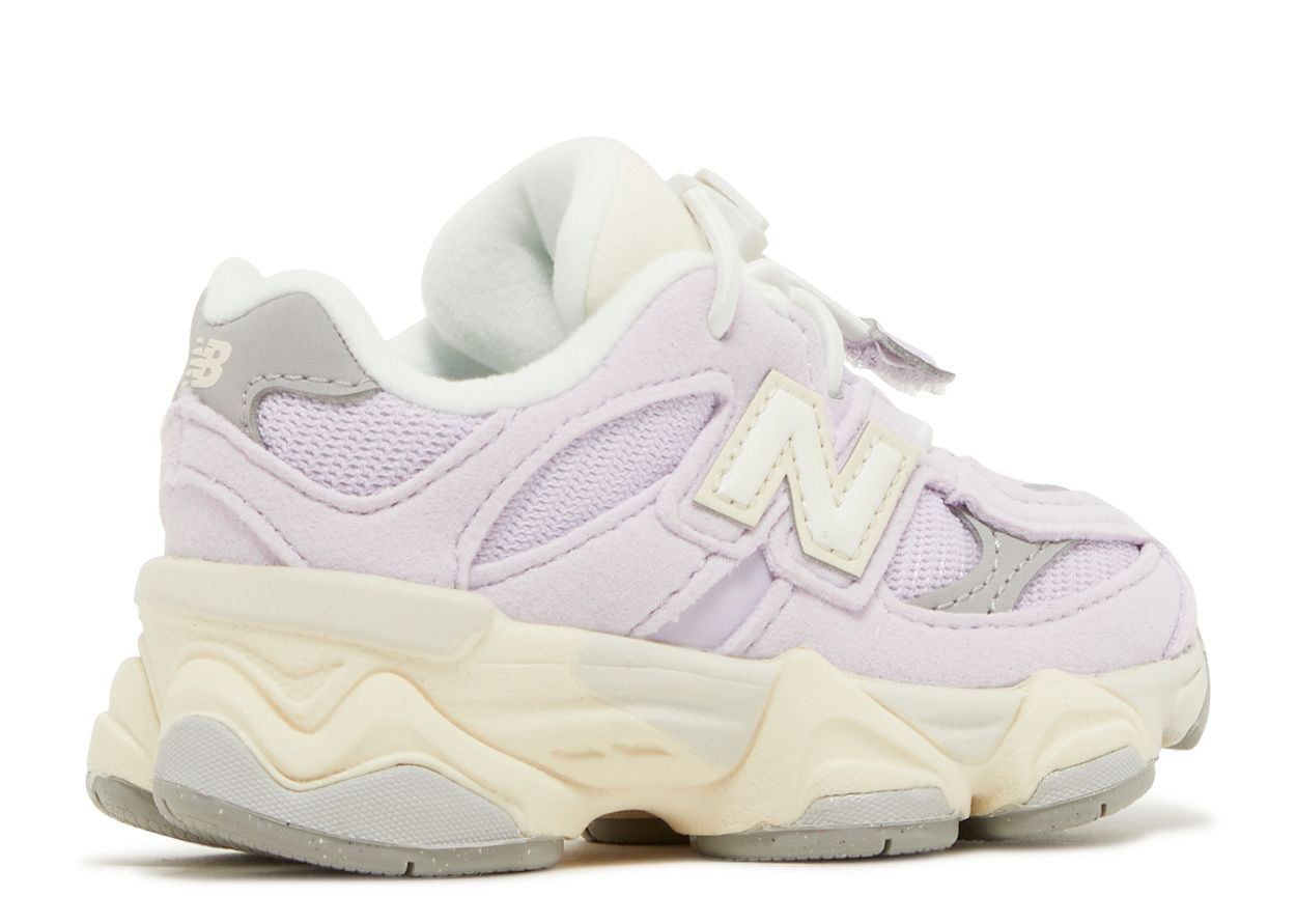 New Balance 9060 December Sky (TD)