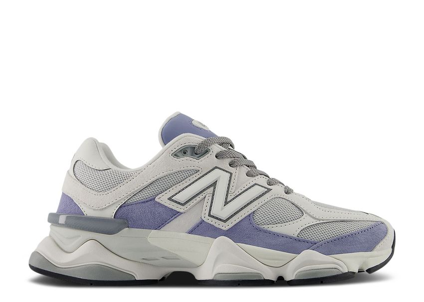 New Balance 9060 Dusk Shower Reflection