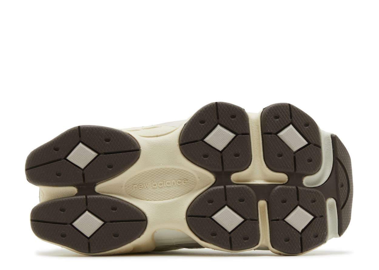 New Balance 9060 Olivine (TD)