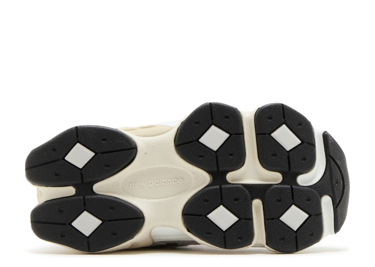 New Balance 9060 Rain Cloud (TD)