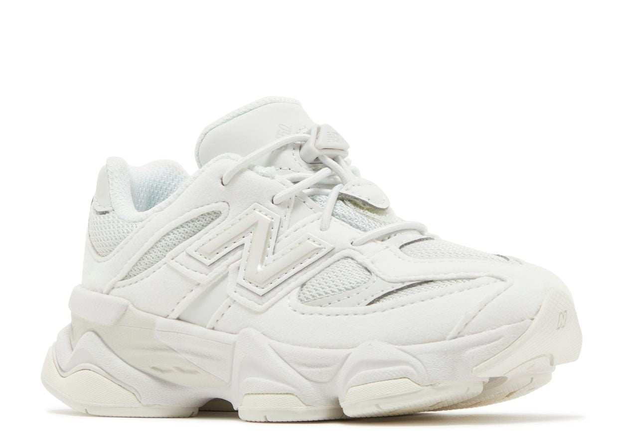 New Balance 9060 Reflection (TD)