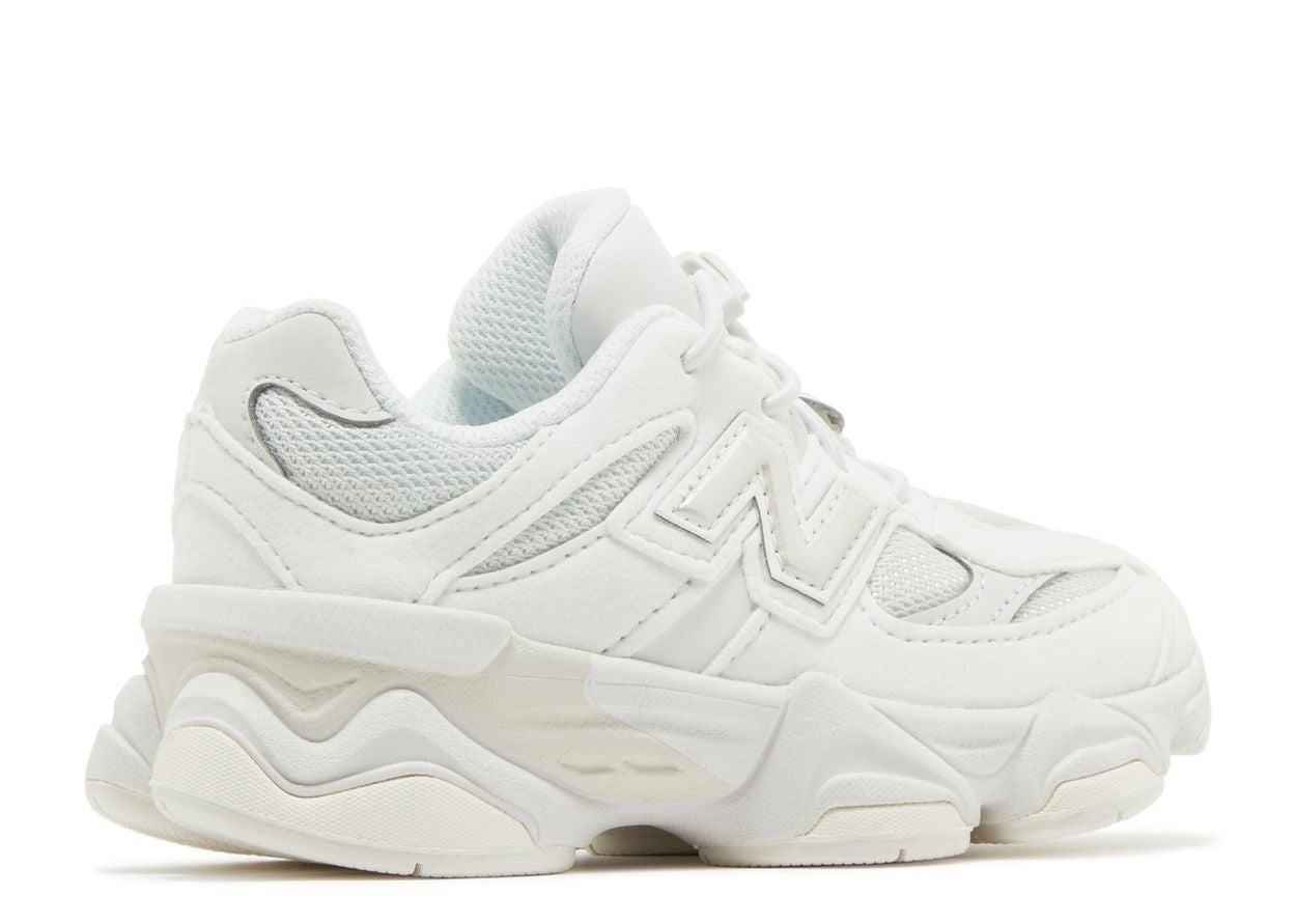 New Balance 9060 Reflection (TD)