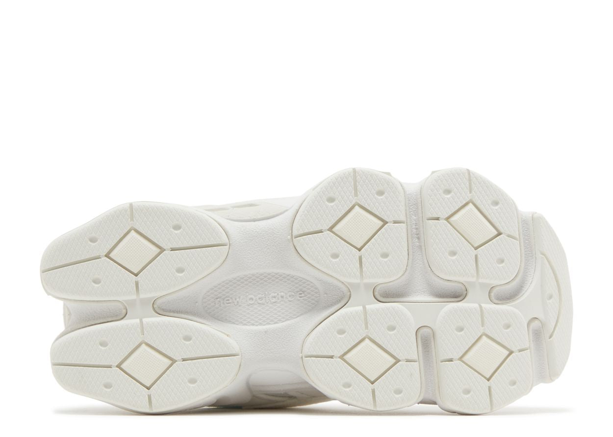 New Balance 9060 Reflection (TD)