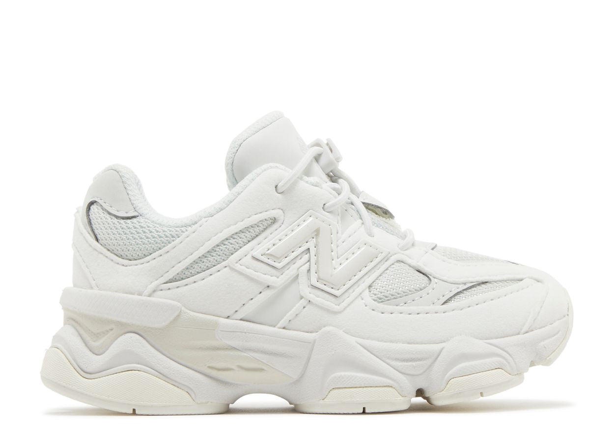 New Balance 9060 Reflection (TD)