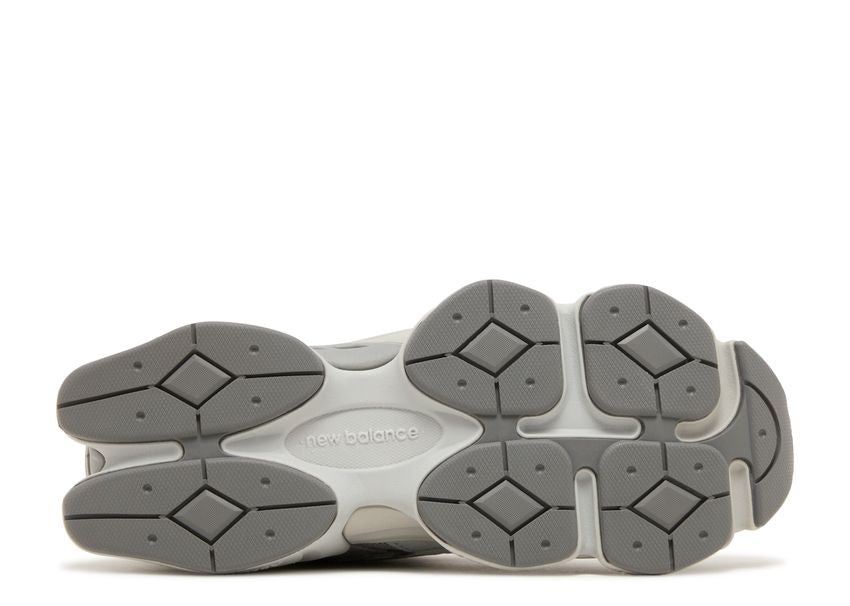 New Balance 9060 Shadow Grey