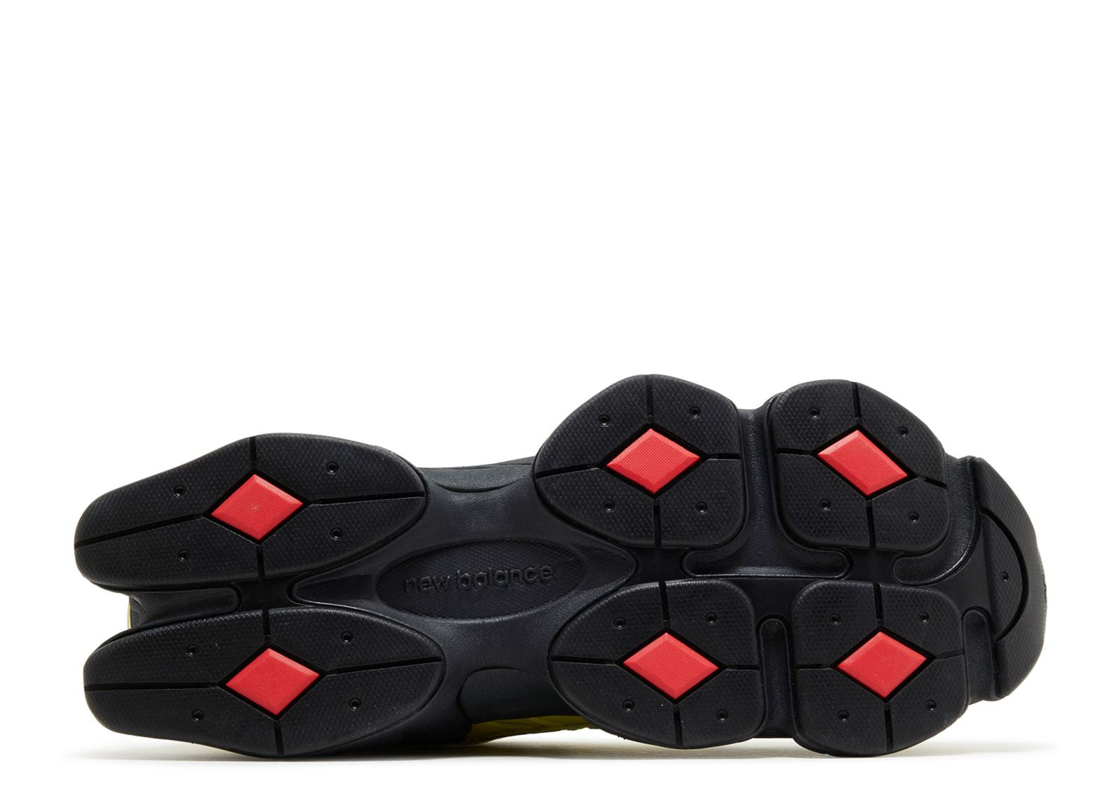 New Balance 9060 Tea Tree