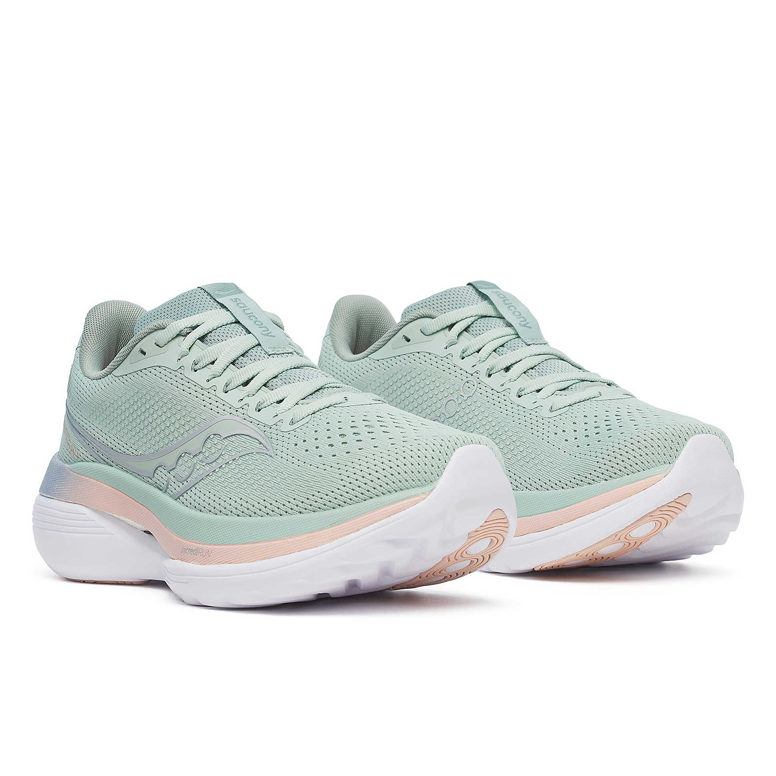 Femme Endorphin Trainer