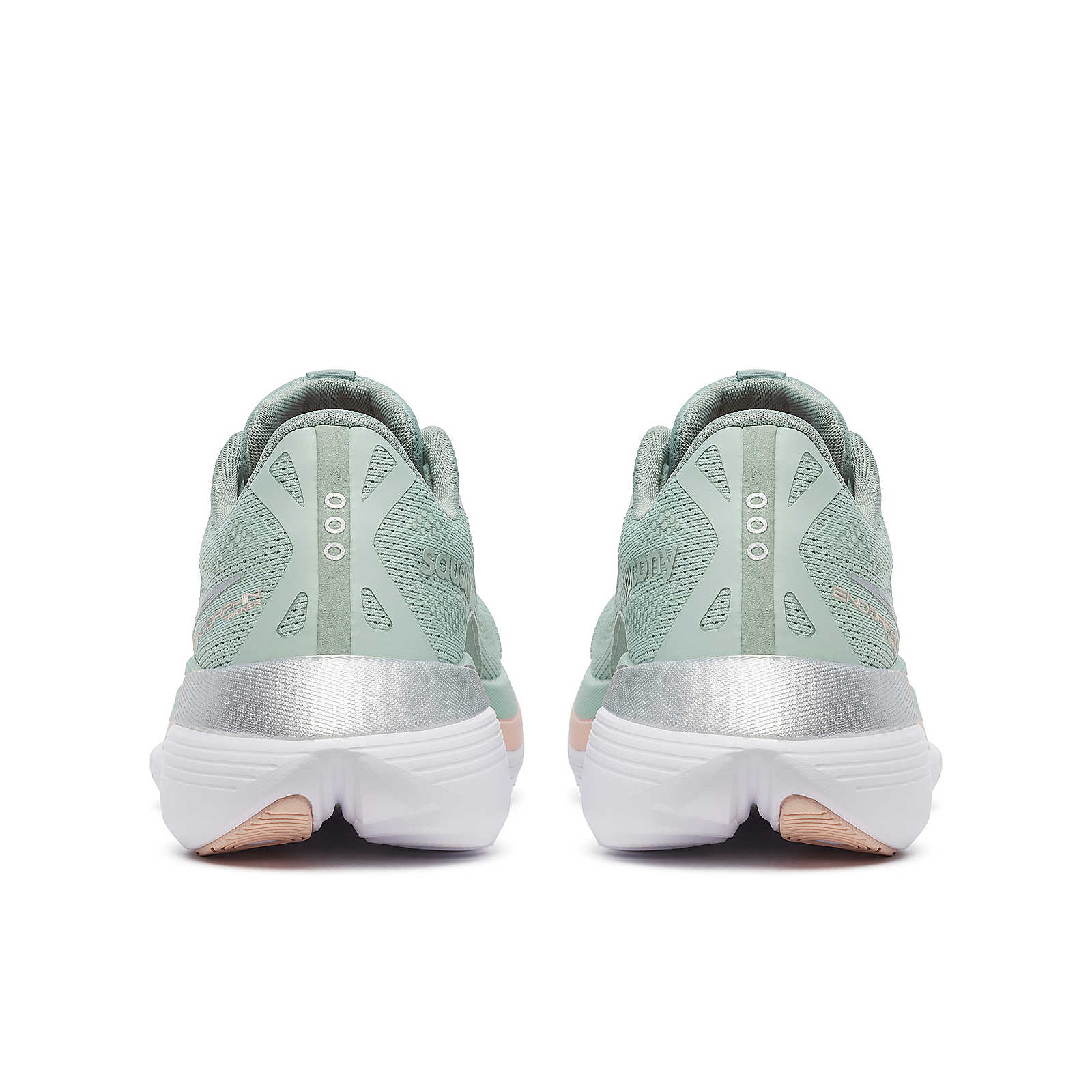 Femme Endorphin Trainer