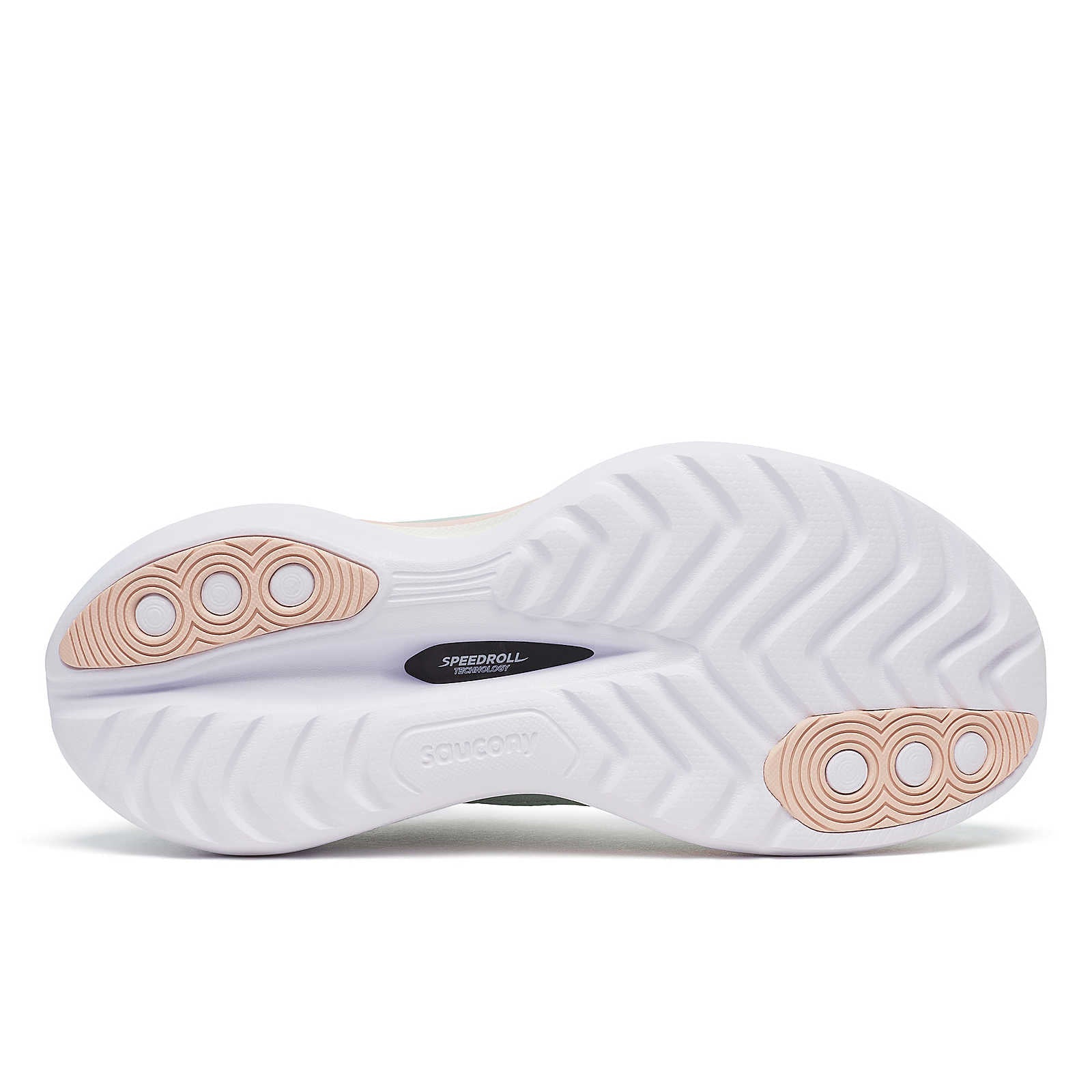 Femme Endorphin Trainer