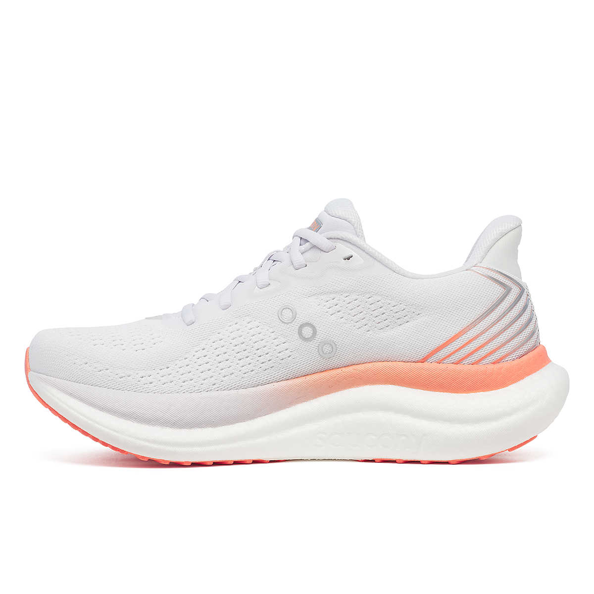 Femme Triumph 23 Wide