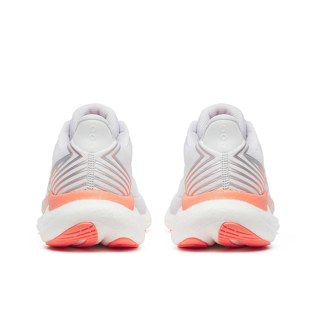 Femme Triumph 23 Wide