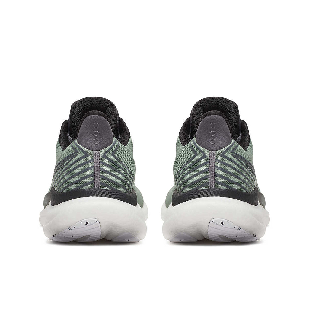 Homme Endorphin Pro 4