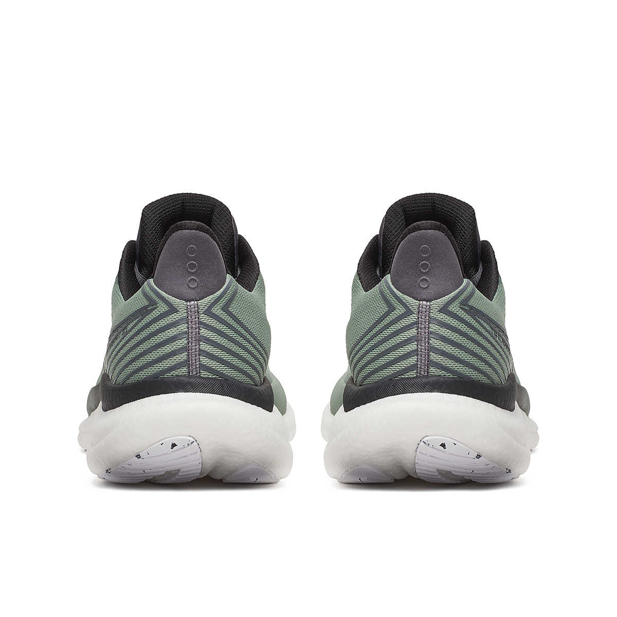 Homme Endorphin Pro 4