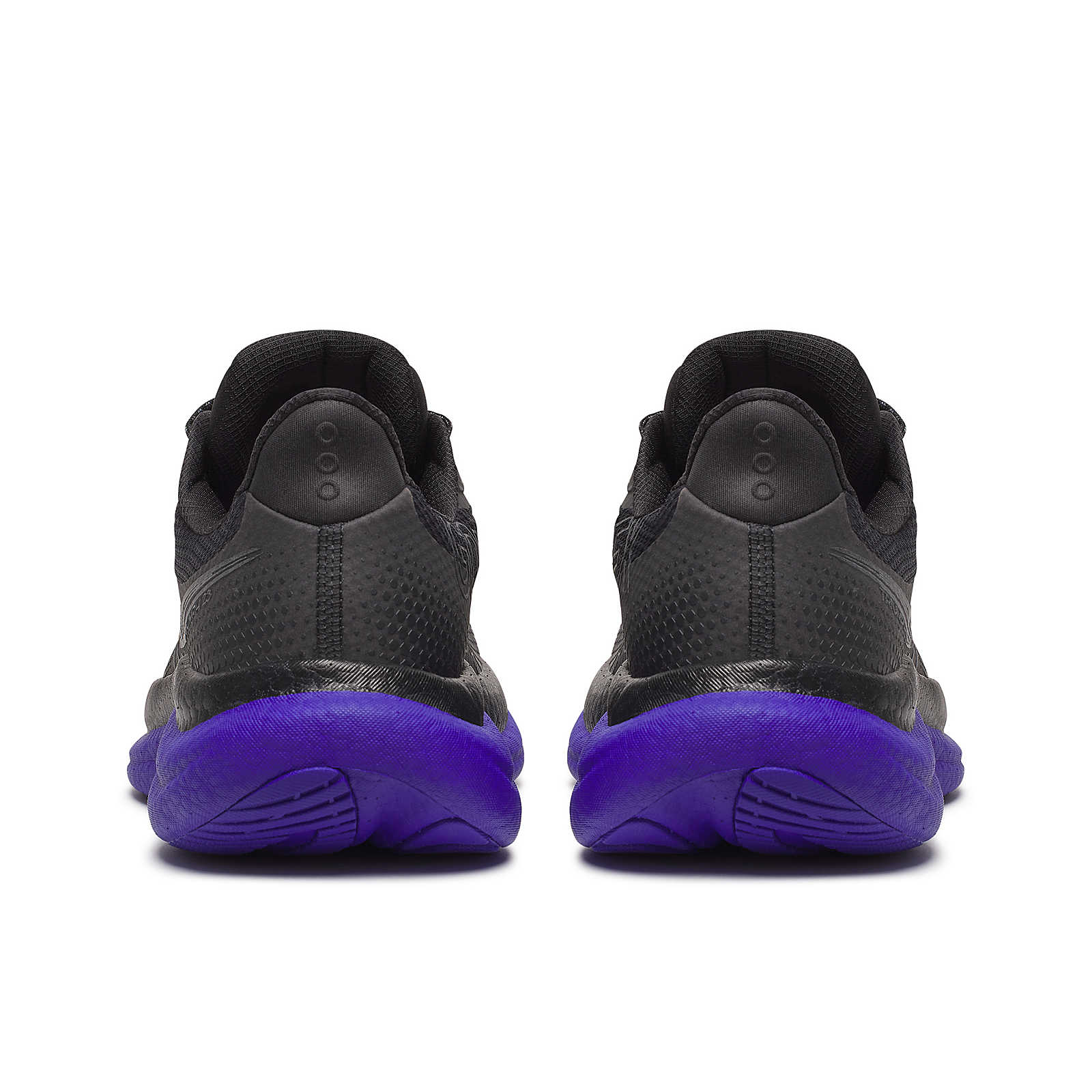 Homme Triumph 23 GTX