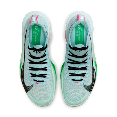 Nike Alphafly 3 Femme