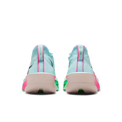 Nike Alphafly 3 Femme