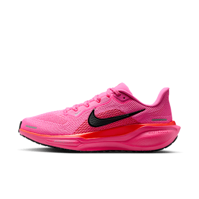 Nike Pegasus 41 Femme