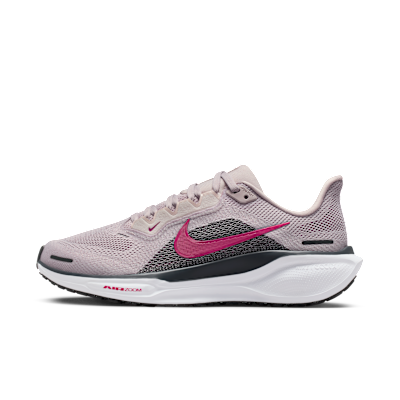 Nike Pegasus 41 Femme