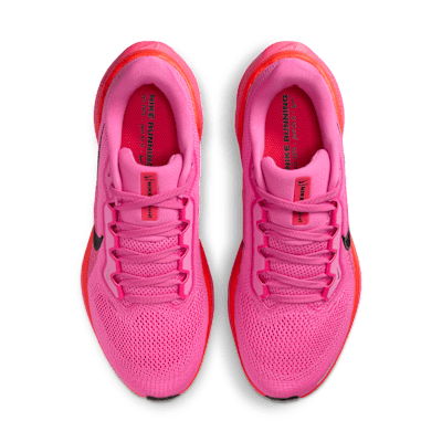 Nike Pegasus 41 Femme