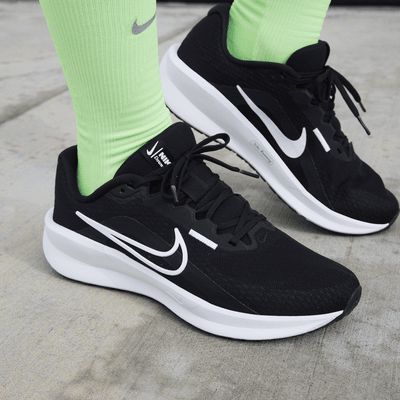 Nike Downshifter 13 Femme
