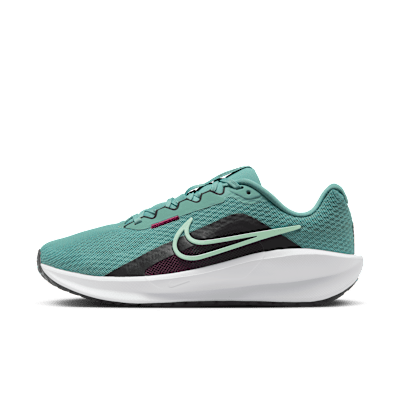 Nike Downshifter 13 Femme