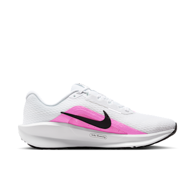 Nike Downshifter 13 Femme