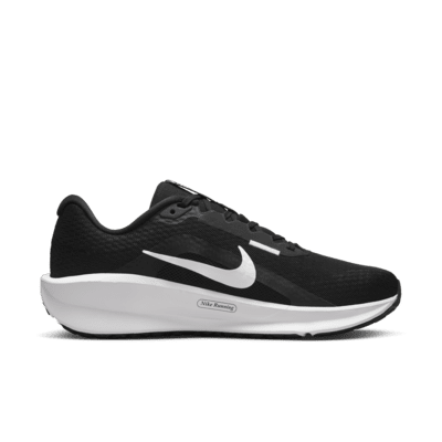 Nike Downshifter 13 Femme