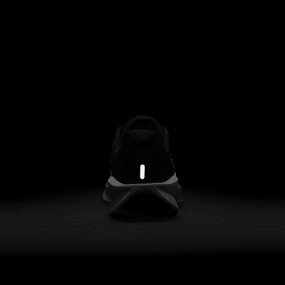 Nike Downshifter 13 Femme