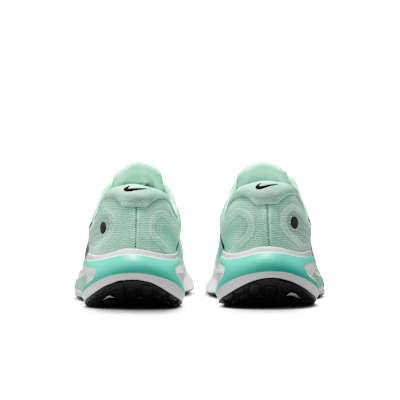 Nike Journey Run Femme