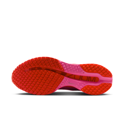 Nike Pegasus Premium