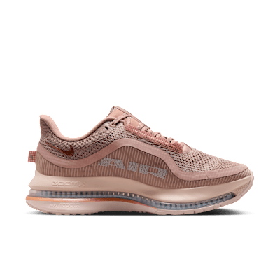 Nike Pegasus Premium