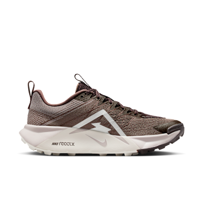 Nike Wildhorse 10 Femme