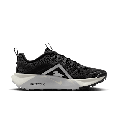 Nike Wildhorse 10 Femme