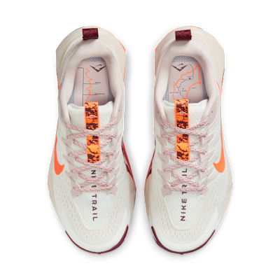 Nike Wildhorse 10 Femme