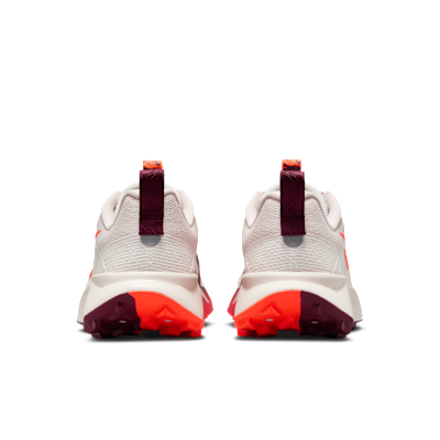 Nike Wildhorse 10 Femme