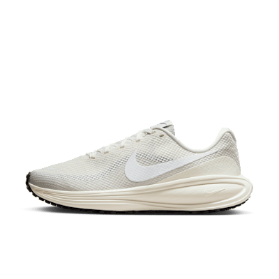Nike Revolution 8 Femme