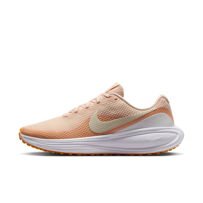 Nike Revolution 8 Femme