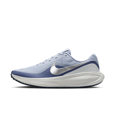 Nike Revolution 8 Femme