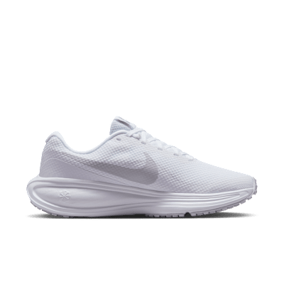 Nike Revolution 8 Femme