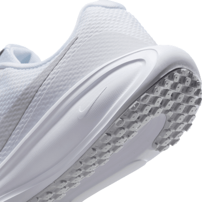 Nike Revolution 8 Femme