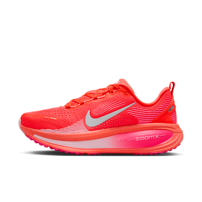 Nike Vomero 18 Femme